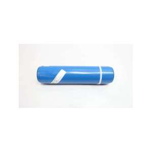 60/5-6l-usd-seepex