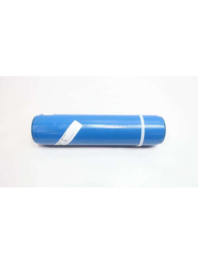 60/5-6l-usd-seepex
