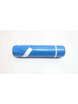 60/5-6l-usd-seepex