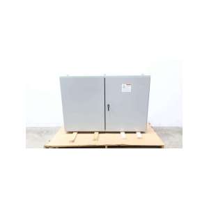 A484812WFLP HOFFMAN
