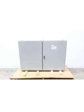 a484812wflp-hoffman