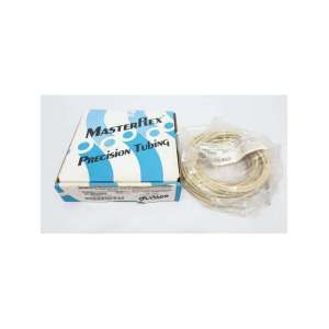 06402-14 MASTERFLEX