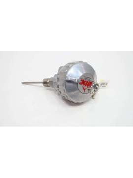jj38g-003-00-8hn31-bdc