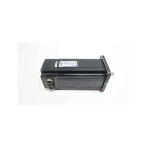 DXE-455CB EMERSON USADO