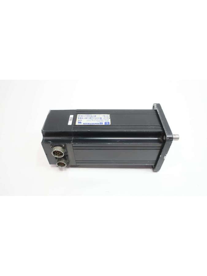 dxe-455cb-usd-emerson