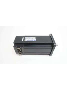 dxe-455cb-usd-emerson