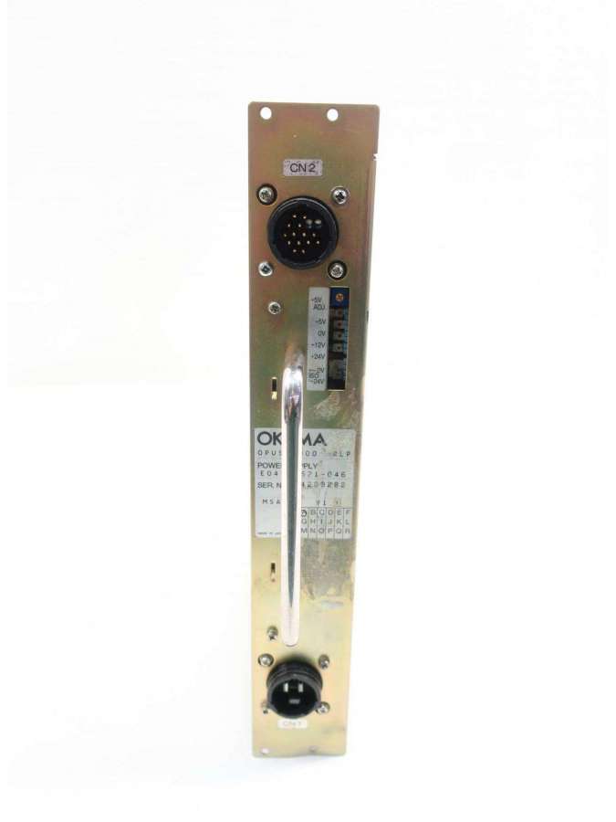 e0451-521-046-usd-okuma