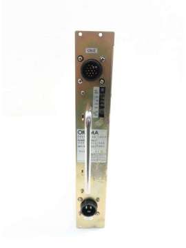 e0451-521-046-usd-okuma