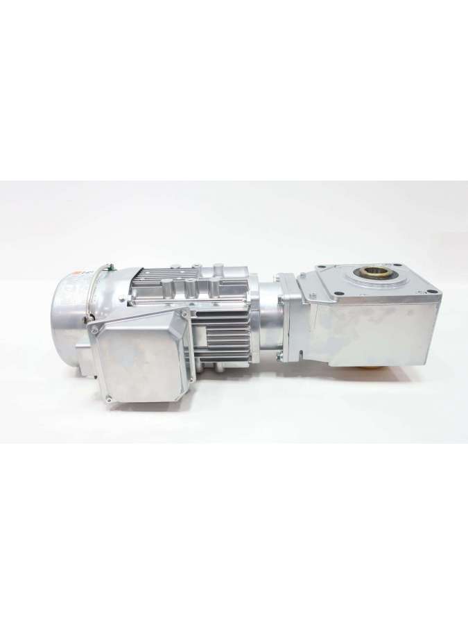 rnym1-1420c-ep-b-30-sumitomo