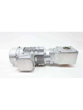 rnym1-1420c-ep-b-30-sumitomo