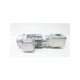 rnym1-1420c-ep-b-30-sumitomo