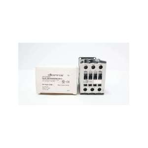 300-S32N30D00 C3CONTROLS