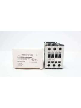 300-s32n30d00-c3controls