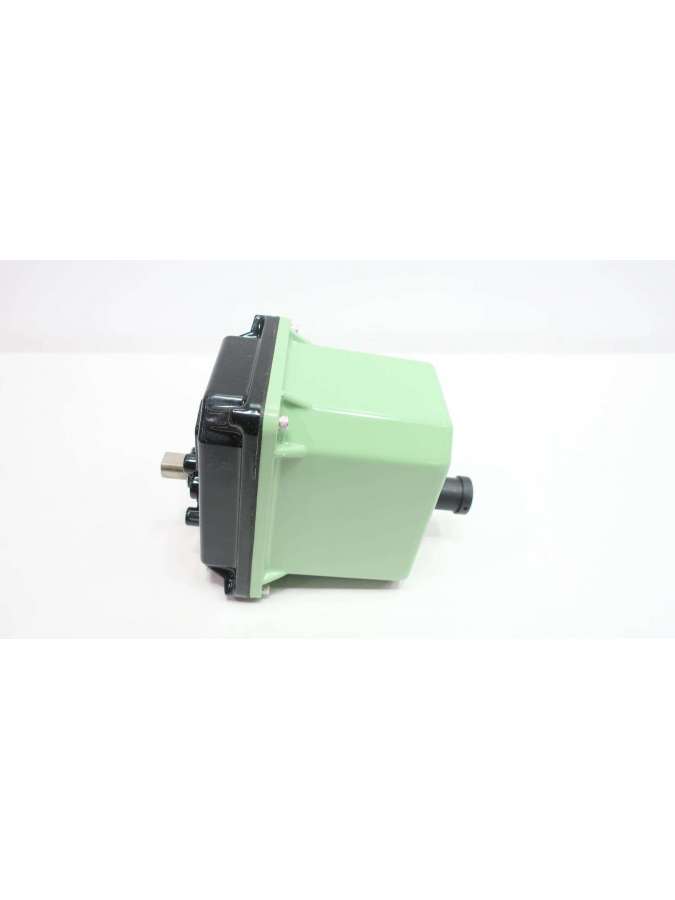 dcr 50-10-dresser