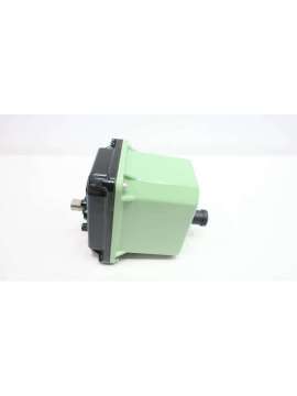 dcr 50-10-dresser