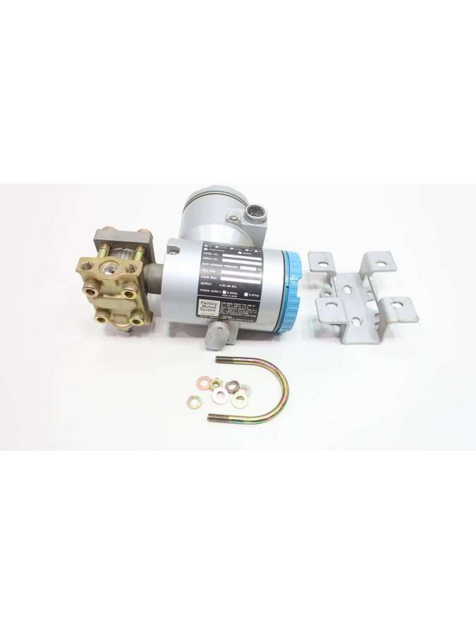 fkgg-usd-itt barton