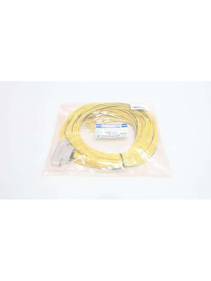 rdc41fa d409900-toyo