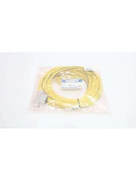 rdc41fa d409900-toyo