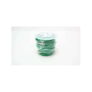 3077 GR005 ALPHA WIRE