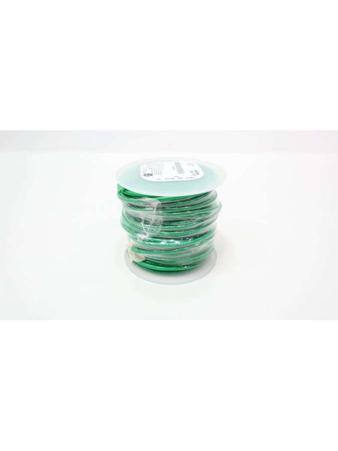 3077 gr005-alpha wire