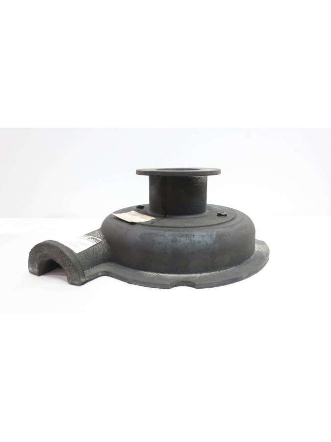 d3017mr55-weir