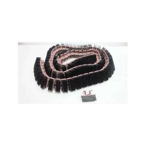 41LF1873SSG4PXK UNI-CHAINS