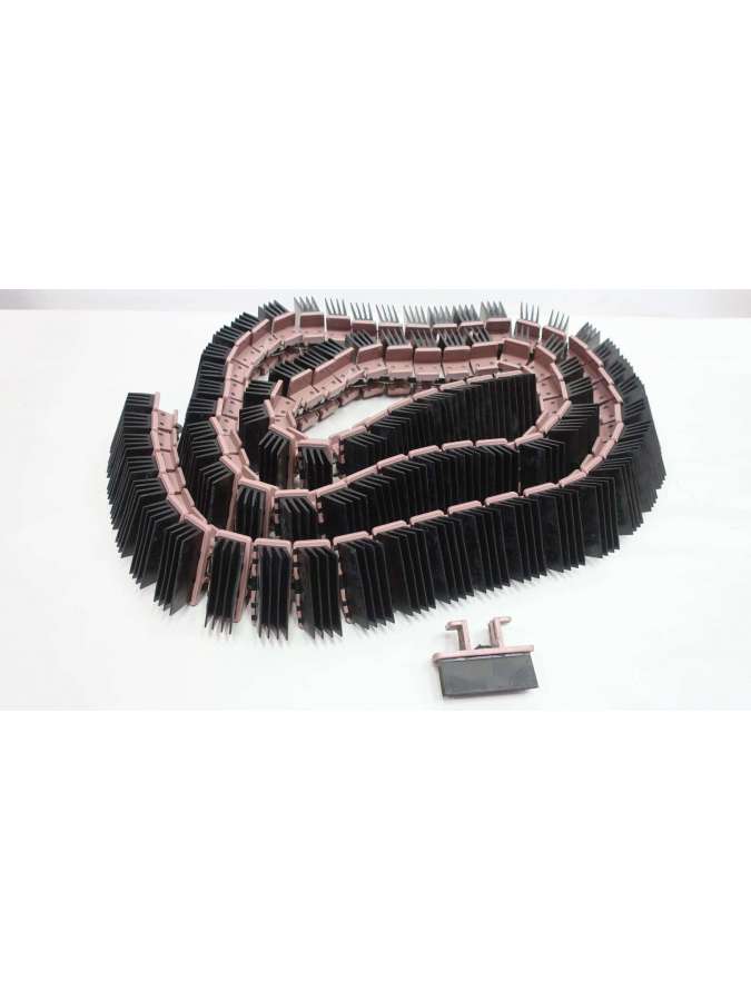41lf1873ssg4pxk-uni-chains