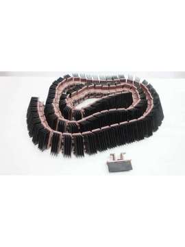 41lf1873ssg4pxk-uni-chains
