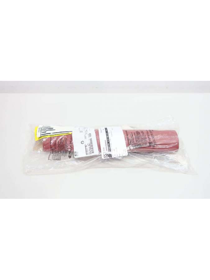 hvt-z-152-g-raychem
