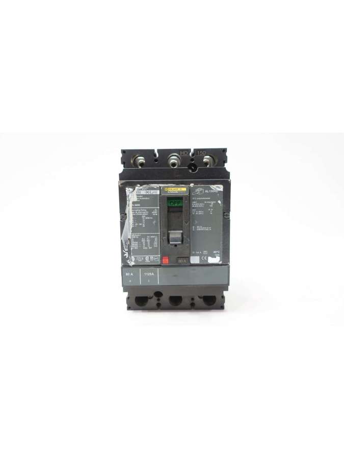 hdl36080-usd-square d