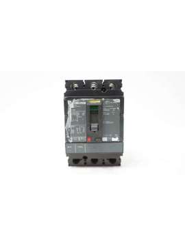 hdl36080-usd-square d