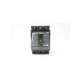 hdl36080-usd-square d