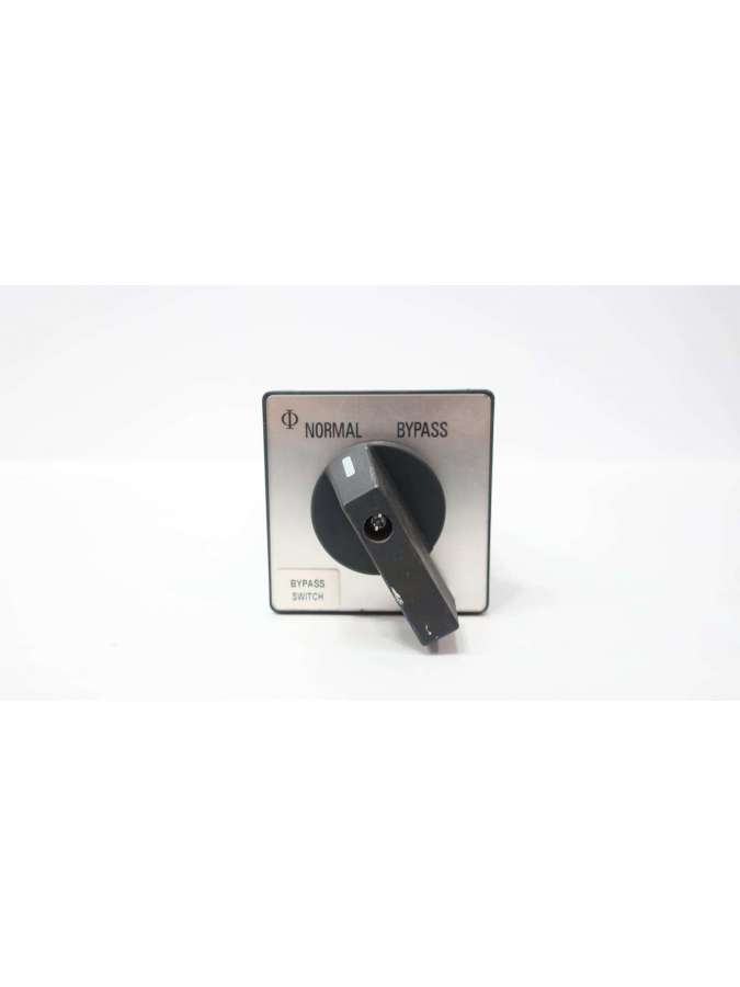 c80 a222-usd-kraus & naimer