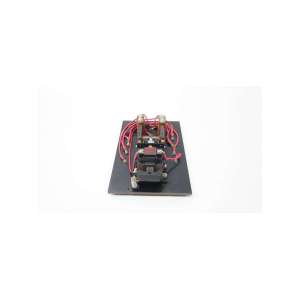 HR-2 7101AA AUTOCON D'OCCASION