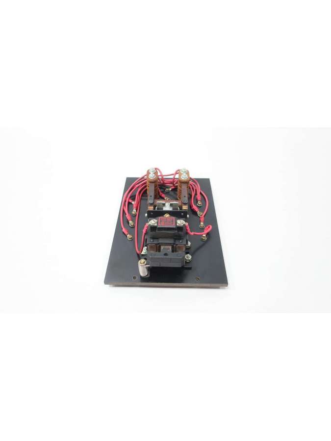 hr-2 7101aa-usd-autocon