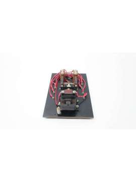 hr-2 7101aa-usd-autocon