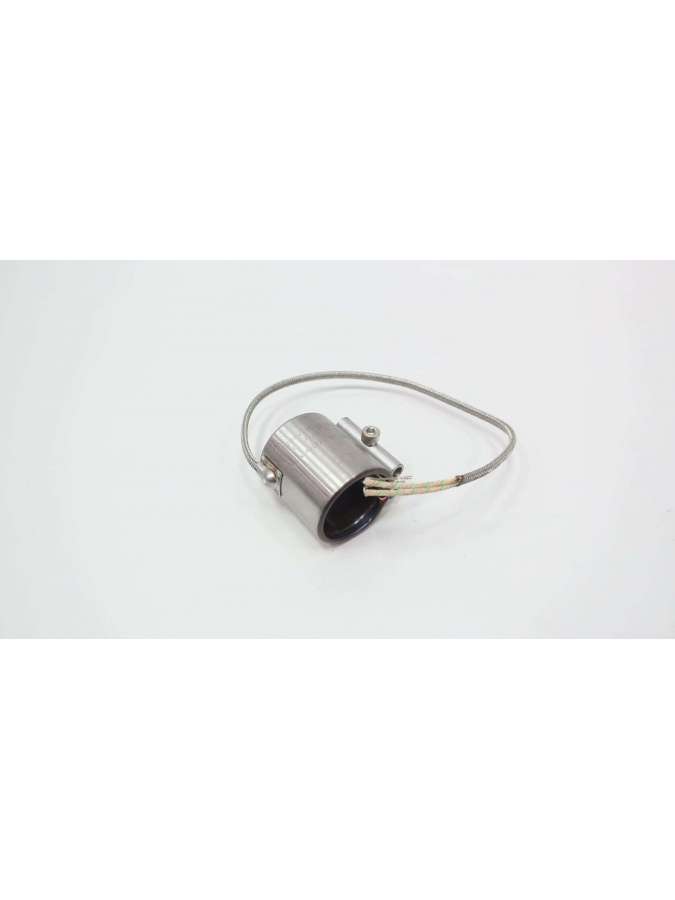 mb1j2an1-b12-watlow