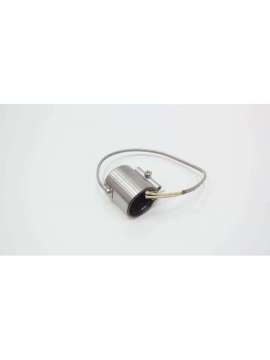 mb1j2an1-b12-watlow