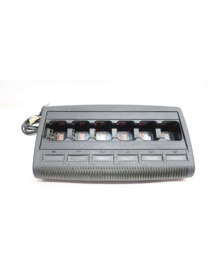 wpln4211a-usd-motorola