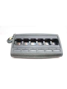 wpln4211a-usd-motorola