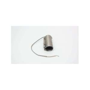 MB01J4AB-3020 WATLOW