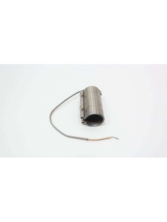 mb01j4ab-3020-watlow