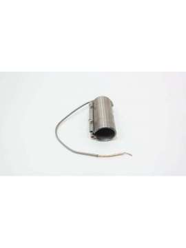 mb01j4ab-3020-watlow