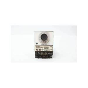 BR19A6 EAGLE SIGNAL USED