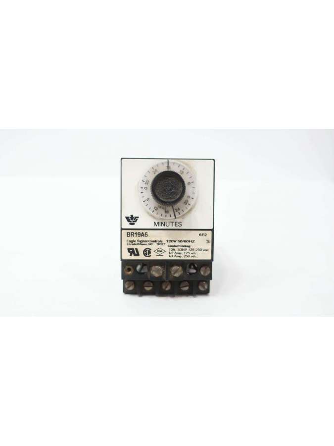 br19a6-usd-eagle signal