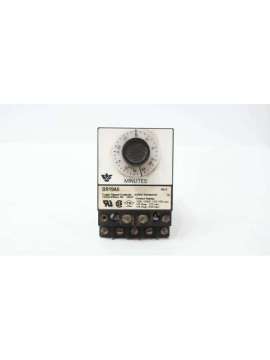 br19a6-usd-eagle signal