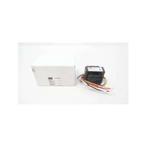 4VZE8G DAYTON