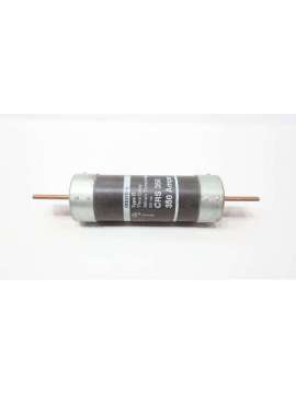 crs 350-gould