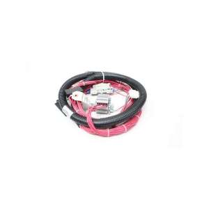 69D8305G03 CUTLER HAMMER