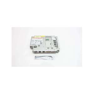 SP-5B10 PFXSP5B10 PRO-FACE